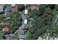 26 Devon Street, Aro Valley, Wellington - Carousel 1