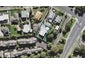 6A Arawa Street, New Lynn, Auckland - Carousel 1