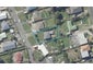 25 Alexander Street, Abbotsford, Dunedin - Carousel 1