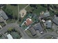 19 Erica Street, Papanui, Christchurch - Carousel 1