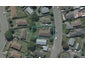 56 Arcon Drive, Broomfield, Christchurch - Carousel 1