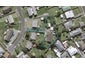 11A Tumai Street, Spotswood, New Plymouth - Carousel 1
