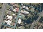 13 Church Street, Onerahi, Whangarei - Carousel 1