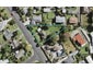 72 Opaheke Road, Opaheke, Papakura - Carousel 1