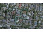 21A Queen Alexandra Street, Lansdowne, Masterton - Carousel 1