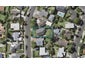 8 Ripon Crescent, Meadowbank, Auckland - Carousel 1