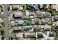 186E Whitney Street, Blockhouse Bay, Auckland - Carousel 1
