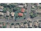 12 Tekapo Street, Glenwood, Timaru - Carousel 1