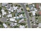 5 Argyll Crescent, Tamatea, Napier - Carousel 1