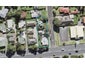 2A Waters Place, New Lynn, Auckland - Carousel 1