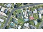 14A Linton Crescent, Matua, Tauranga - Carousel 1