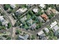 51 Hackett Street, Saint Marys Bay, Auckland - Carousel 1