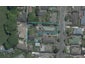 17 Mottram Street, Redwood, Christchurch - Carousel 1