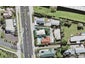 317 Albany Highway, Rosedale, Auckland - Carousel 1