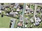 23 La Rosa Street, Green Bay, Auckland - Carousel 1