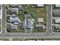 34 Gimblett Street, Waikiwi, Invercargill - Carousel 1