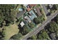 46 Hill Road, Hillpark, Auckland - Carousel 1
