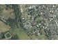 38 Mako Avenue, Whiritoa, Waihi - Carousel 1