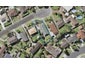 21 Tupaki Place, Pakuranga Heights, Auckland - Carousel 1
