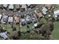 25 Essex Street, Vogeltown, New Plymouth - Carousel 1