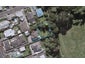 187B Carrington Street, Lower Vogeltown, New Plymouth - Carousel 1