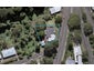 2 Stoke Street, Westown, New Plymouth - Carousel 1