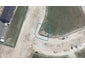 10 Kowaro Street, Rototuna North, Hamilton - Carousel 1