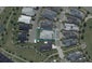 17 Cellars Way, Yaldhurst, Christchurch - Carousel 1