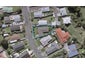 23 Manu Crescent, Upper Vogeltown, New Plymouth - Carousel 1