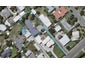 305A Norton Road, Akina, Hastings - Carousel 1