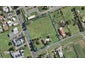 437 Porchester Road, Randwick Park, Auckland - Carousel 1