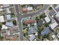 47 Merton Crescent, Pirimai, Napier - Carousel 1