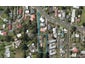 62 Morningside Road, Morningside, Whangarei - Carousel 1