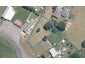 0 Norsewood Ormondville Rd, Ormondville - Carousel 1