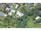 27 Bush Street, Gate Pa, Tauranga - Carousel 1