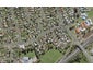 79 Idlewild Avenue, Mangere, Auckland - Carousel 1