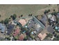 29 Grosvenor Place, Rototuna, Hamilton - Carousel 1