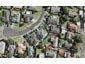 12 Matilda Place, Weymouth, Auckland - Carousel 1