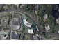 15 Tuawera Terrace, Clifton, Christchurch - Carousel 1