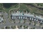 38 Beechwood Drive, Northwood, Christchurch - Carousel 1