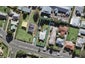 1/400 Mount Albert Road, Mount Roskill, Auckland - Carousel 1