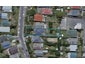 27 Lonsdale Crescent, Rongotai, Wellington - Carousel 1