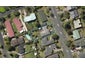19 Fairway Drive, Kamo, Whangarei - Carousel 1