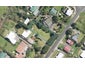 24 Kakapo Road, AHIPARA, KAITAIA - Carousel 1