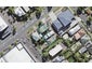 140 Williamson Avenue, Grey Lynn, Auckland - Carousel 1