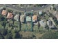 89 Oakwood Avenue, Maryhill, Dunedin - Carousel 1