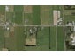 137 Moore Road, Lorneville, Invercargill - Carousel 1
