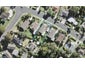 67 Weatherly Road, Torbay, Auckland - Carousel 1