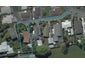 59 Strathfield Avenue, Dallington, Christchurch - Carousel 1