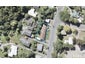 1/11 HAIR ST, Wainuiomata, Lower Hutt - Carousel 1